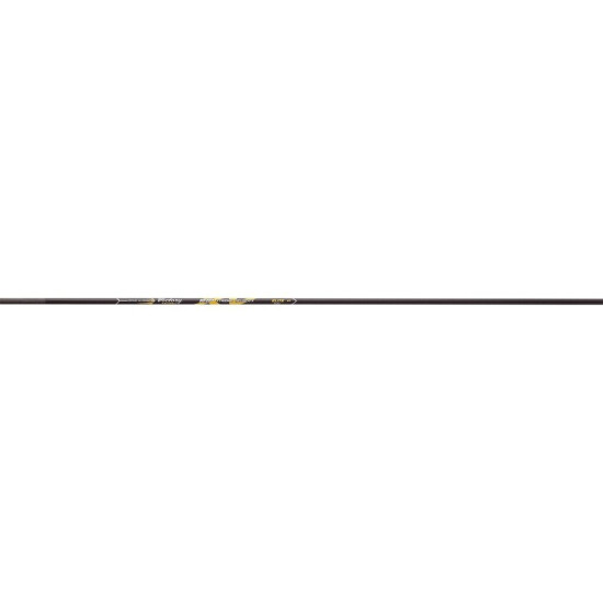 Victory RIP XV Elite Shafts 250 1 Doz.