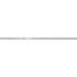 Victory RIP XV Elite Shafts 250 1 Doz.