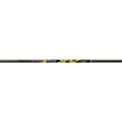 Victory RIP XV Elite Shafts 400 1 doz.