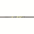 Victory RIP XV Elite Shafts 400 1 doz.