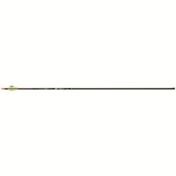 Victory RIP XV Gamer Arrows 300 Blazer Vanes 6 pk.