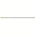 Victory RIP XV Gamer Arrows 400 Blazer Vanes 6 pk.