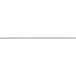 Victory RIP XV Gamer Shafts 250 1 Doz.