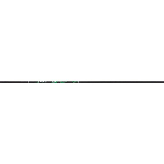 Victory RIP XV Gamer Shafts 250 1 Doz.