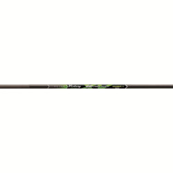Victory RIP XV Gamer Shafts 350 1 doz.