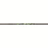 Victory RIP XV Gamer Shafts 400 1 doz.