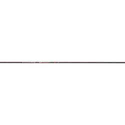 Victory RIP XV Sport Shafts 250 1 Doz.