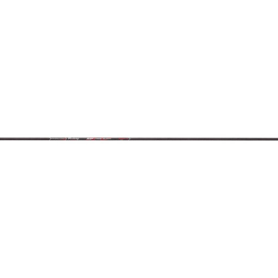 Victory RIP XV Sport Shafts 250 1 Doz.