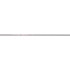 Victory RIP XV Sport Shafts 250 1 Doz.
