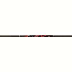 Victory RIP XV Sport Shafts 300 1 doz.