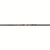 Victory RIP XV Sport Shafts 500 1 doz.