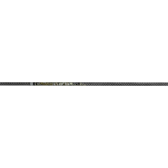 Victory V-Tac 23 Elite Shafts 270 1 doz.