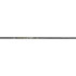 Victory V-Tac 23 Elite Shafts 270 1 doz.