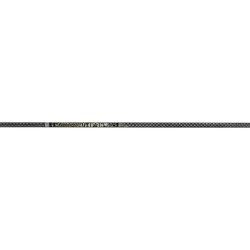 Victory V-Tac 23 Elite Shafts 480 1 doz.