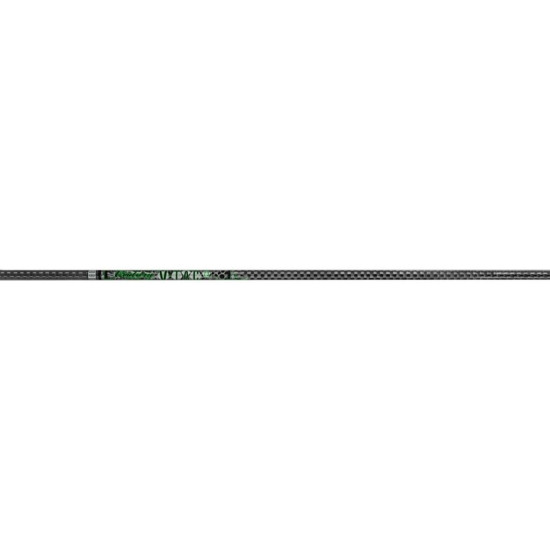 Victory V-Tac 23 Gamer Shafts 270 1 doz.
