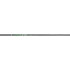 Victory V-Tac 23 Gamer Shafts 480 1 doz.