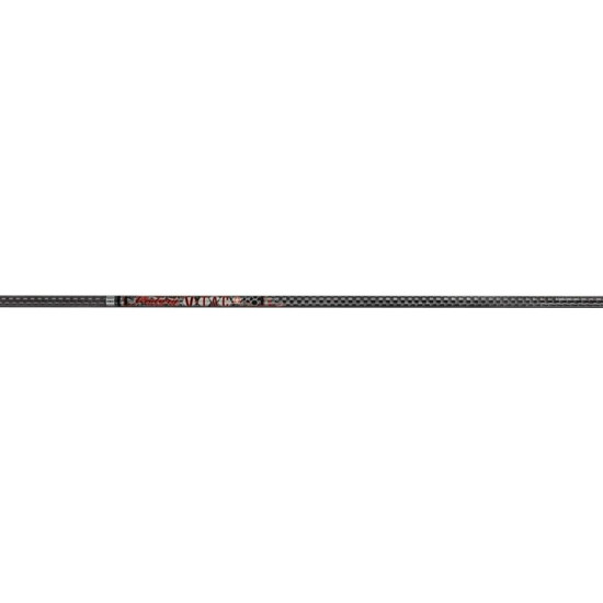 Victory V-Tac 23 Sport Shafts 270 1 doz.
