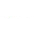 Victory V-Tac 23 Sport Shafts 270 1 doz.