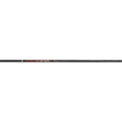 Victory V-Tac 23 Sport Shafts 380 1 doz.