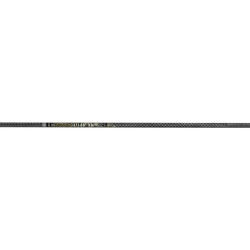 Victory V-Tac 25 Elite Shafts 300 1 doz.