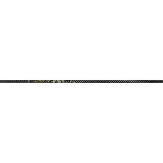 Victory V-Tac 25 Elite Shafts 300 1 doz. - V880300 - 811870042447