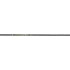 Victory V-Tac 25 Elite Shafts 300 1 doz.