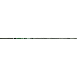 Victory V-Tac 25 Gamer Shafts 300 1 doz.