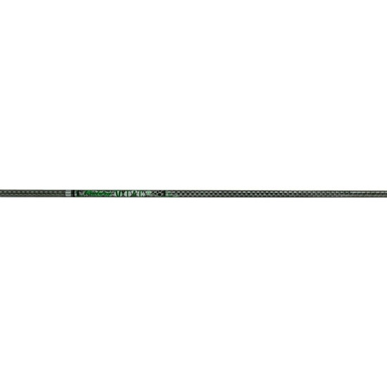 Victory V-Tac 25 Gamer Shafts 300 1 doz.