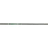 Victory V-Tac 25 Gamer Shafts 300 1 doz.