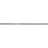 Victory V-Tac 27 Elite Shafts 220 1 doz.