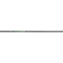 Victory V-Tac 27 Gamer Shafts 220 1 doz.