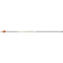 Victory VAP Elite Arrows 250 Blazer Vanes 6 pk.