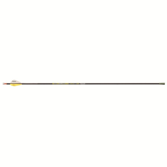 Victory VAP Elite Arrows 350 Blazer Vanes 6 pk.