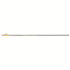 Victory VAP Elite Arrows 500 Blazer Vanes 6 pk.