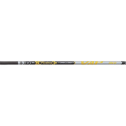 Victory VAP Elite Shafts 250 1 doz.