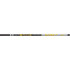 Victory VAP Elite Shafts 250 1 doz.