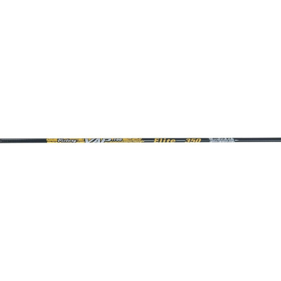 Victory VAP Elite Shafts 300 1 doz.