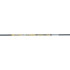 Victory VAP Elite Shafts 300 1 doz.