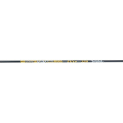 Victory VAP Elite Shafts 500 1 doz.