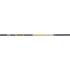 Victory VAP Elite Target Shafts 350 1 doz.