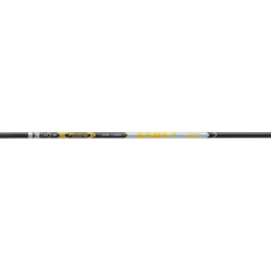 Victory VAP Elite Target Shafts 400 1 doz.