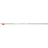 Victory VAP Gamer Arrows 250 Blazer Vanes 6 pk.