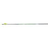 Victory VAP Gamer Arrows 300 Blazer Vanes 6 pk.