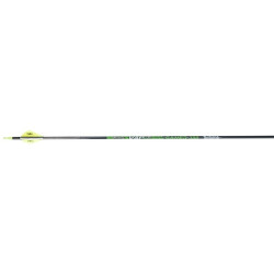 Victory VAP Gamer Arrows 400 Blazer Vanes 6 pk.