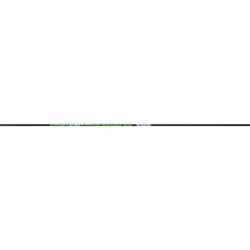 Victory VAP Gamer Shafts 250 1 Doz.
