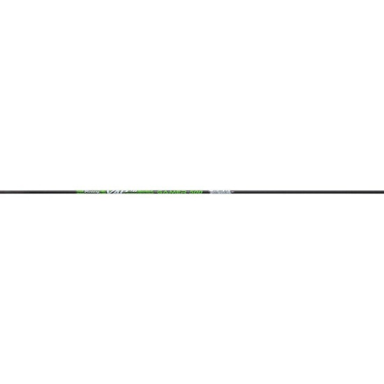 Victory VAP Gamer Shafts 250 1 Doz.
