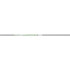 Victory VAP Gamer Shafts 250 1 Doz.