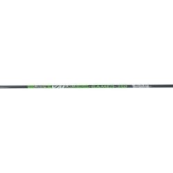 Victory VAP Gamer Shafts 300 1 doz.