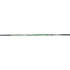 Victory VAP Gamer Shafts 350 1 doz.