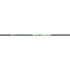 Victory VAP Gamer Target Shafts 350 1 Doz.
